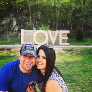 Meet your Posher, Dorie